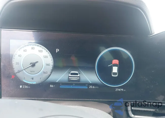 KMHLS4AGXPU485675: 42179689