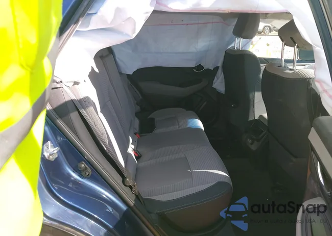 4S4BTACC9M3172541: 42179694