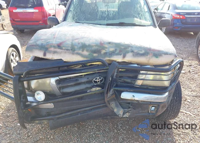 4TAWM72N5XZ429880: 42179697