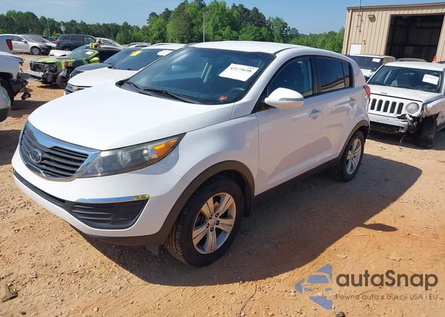 KNDPB3A2XC7228819: 42179698