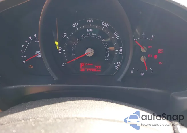 KNDPB3A2XC7228819: 42179698