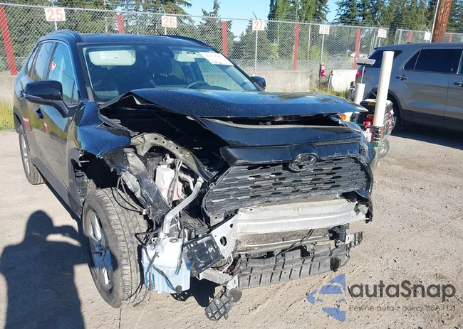 2T3W1RFV3MC132459: 42179700