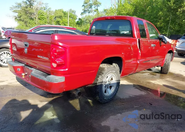 1D7RE2BK9BS619650: 42179704