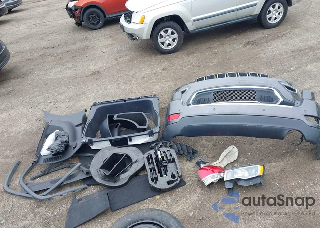 1C4RJFBG9LC413894: 42179711