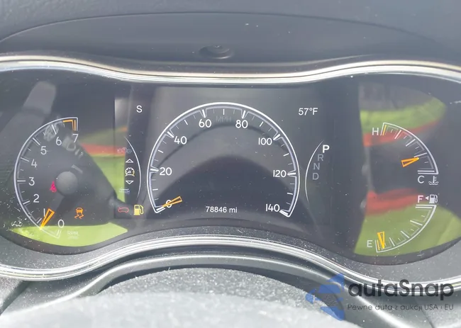 1C4RJFBG9LC413894: 42179711