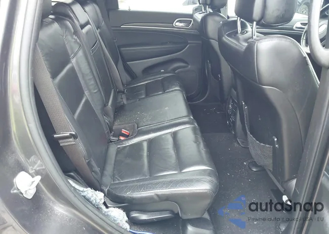 1C4RJFBG9LC413894: 42179711