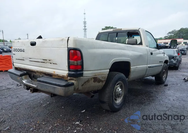 3B7KC26Z21M282786: 42179713