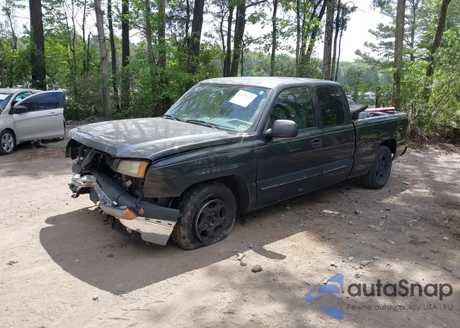 2GCEC19V441136966: 42179721