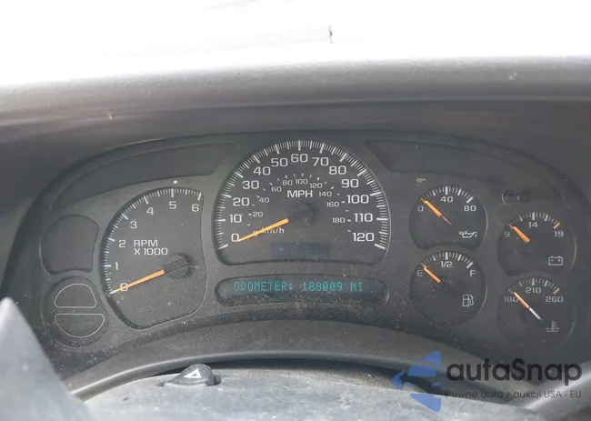 2GCEC19V441136966: 42179721