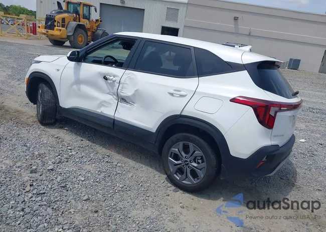 KNDEPCAA7R7579163: 42179728