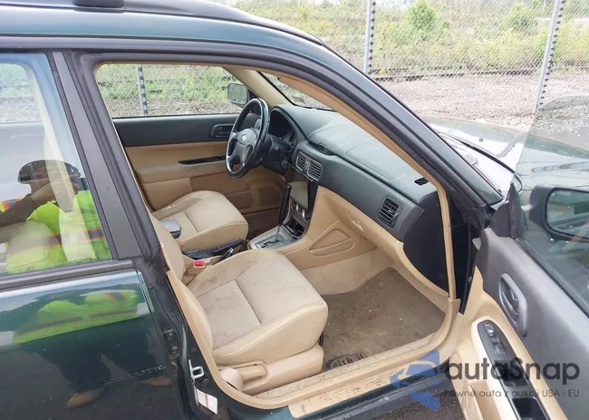 JF1SG63674H753383: 42179729