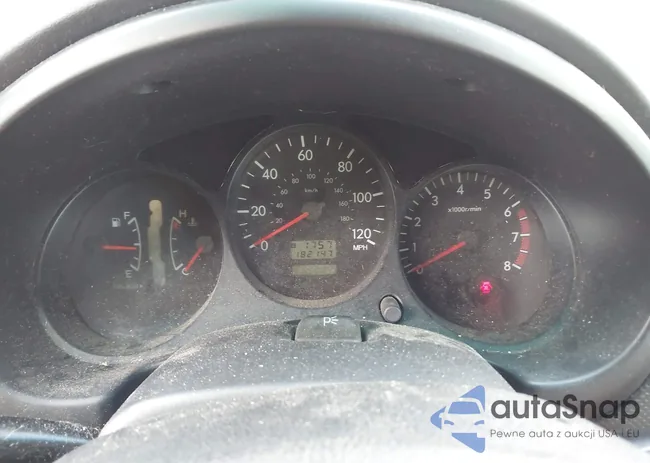 JF1SG63674H753383: 42179729