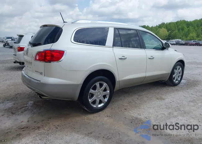 5GALRBED1AJ256137: 42179731