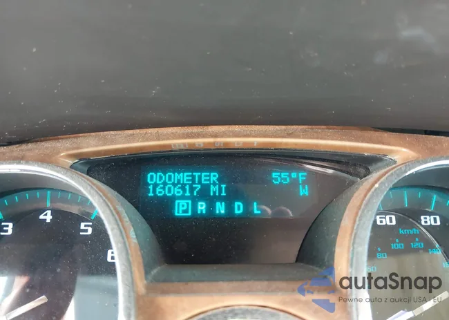 5GALRBED1AJ256137: 42179731