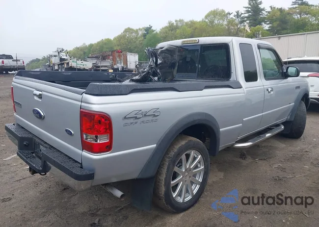 1FTZR45E12PB20795: 42179738