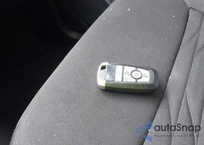 1FMSK8DH1MGA53011: 42179743