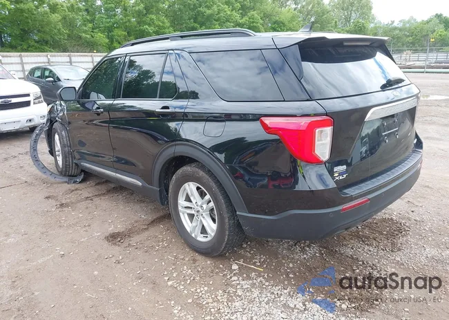 1FMSK8DH1MGA53011: 42179743