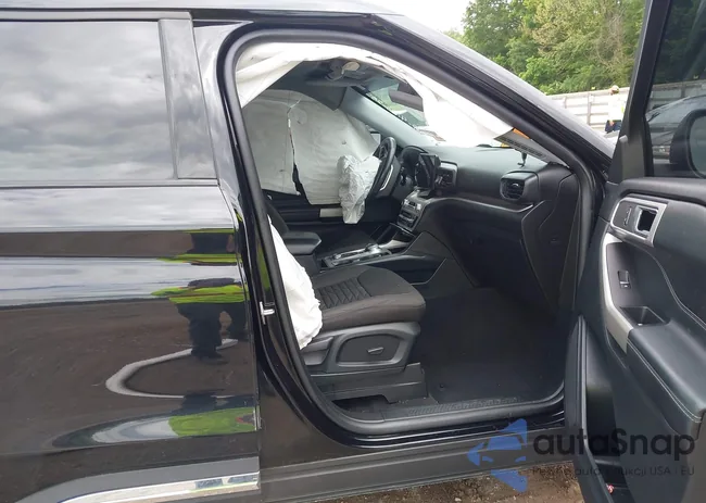 1FMSK8DH1MGA53011: 42179743