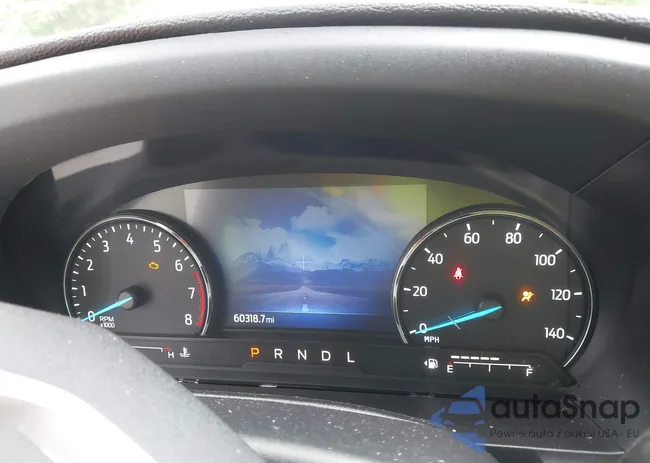 1FMSK8DH1MGA53011: 42179743