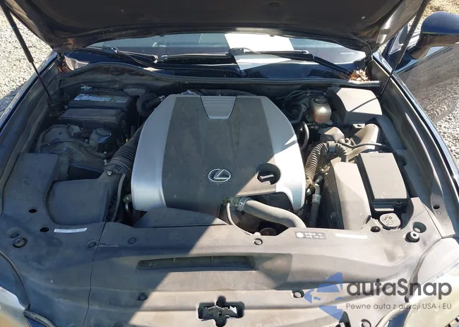 JTHCE1BL4D5000554: 42179744