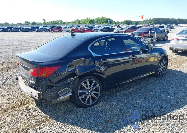 JTHCE1BL4D5000554: 42179744