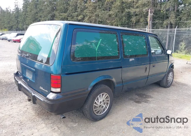 1B4GH2433SX513192: 42179745