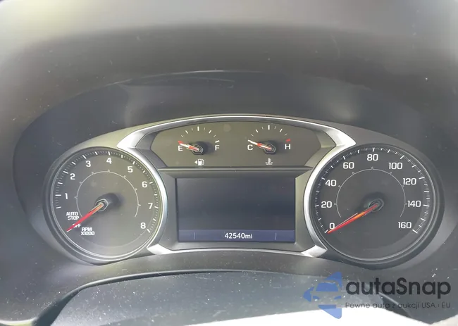 3GKALVEV0LL231358: 42179752