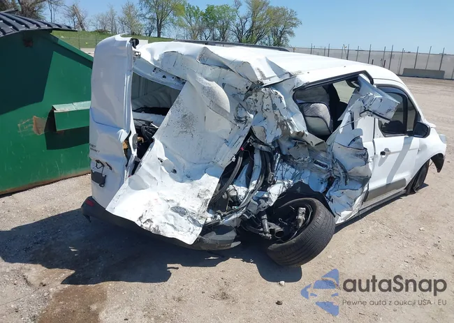 NM0LS7E70H1331525: 42179782