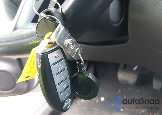 KNMAT2MT9JP533887: 42179783