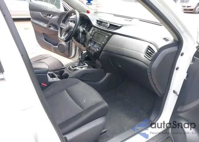 KNMAT2MT9JP533887: 42179783