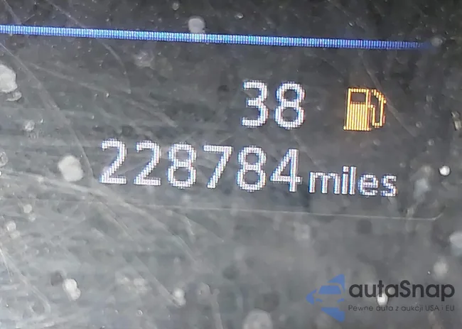 KNMAT2MT9JP533887: 42179783