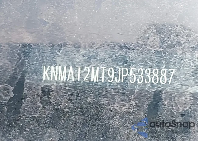 KNMAT2MT9JP533887: 42179783