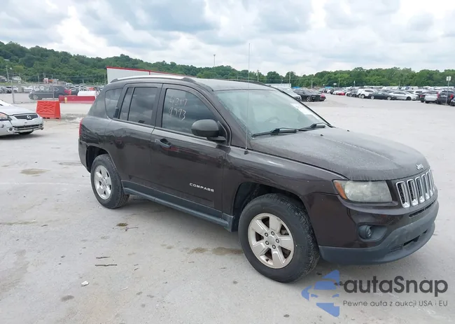 1C4NJCBA4ED626998: 42179793