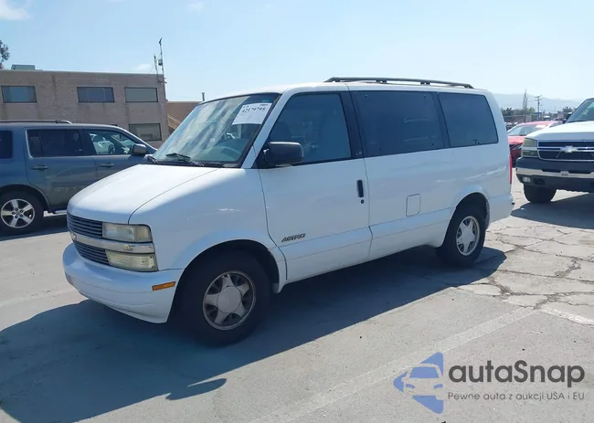 1GNDM19W0VB234855: 42179795