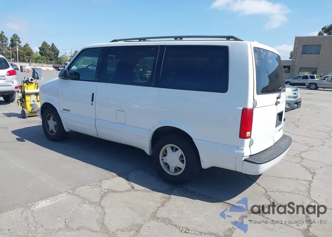 1GNDM19W0VB234855: 42179795