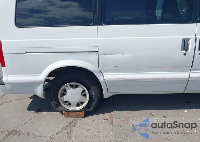 1GNDM19W0VB234855: 42179795