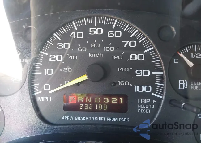 1GNDM19W0VB234855: 42179795