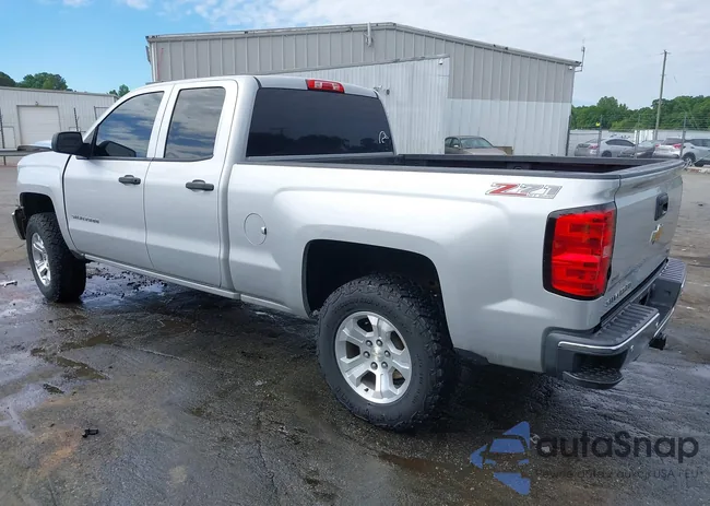 1GCVKREC3EZ183212: 42179811