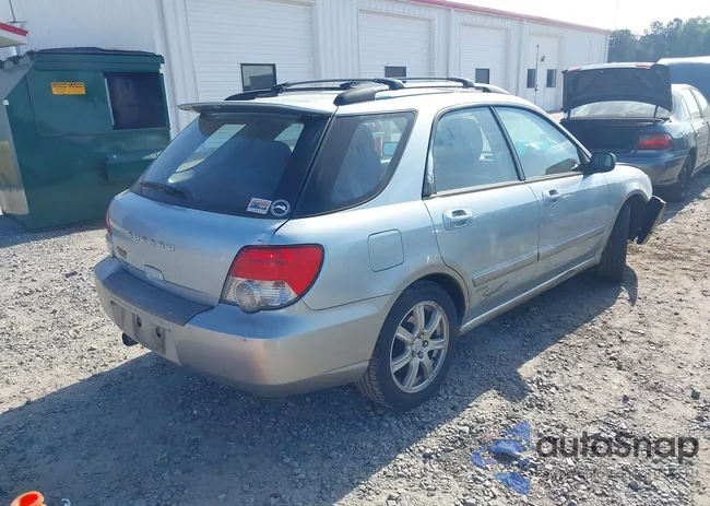 JF1GG685X5H812823: 42179816