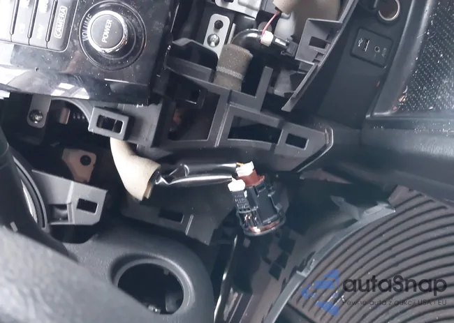 5N1AT2MT7GC834878: 42179835