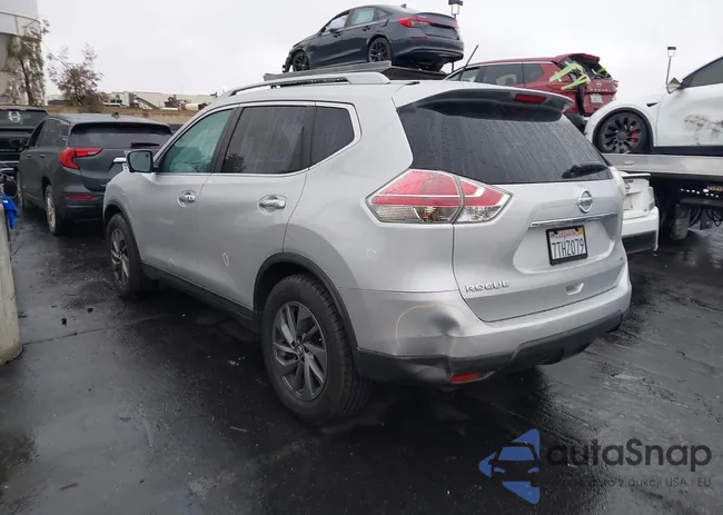 5N1AT2MT7GC834878: 42179835