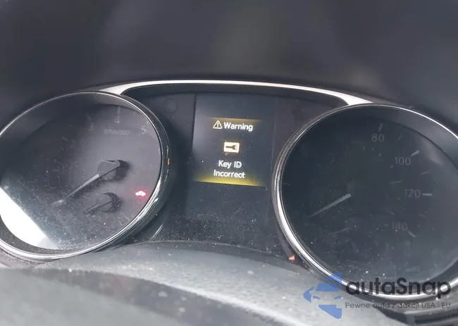 5N1AT2MT7GC834878: 42179835