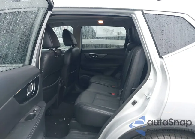 5N1AT2MT7GC834878: 42179835