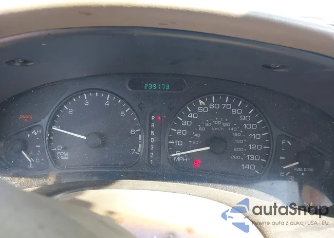 1G3NL52F23C287193: 42179851