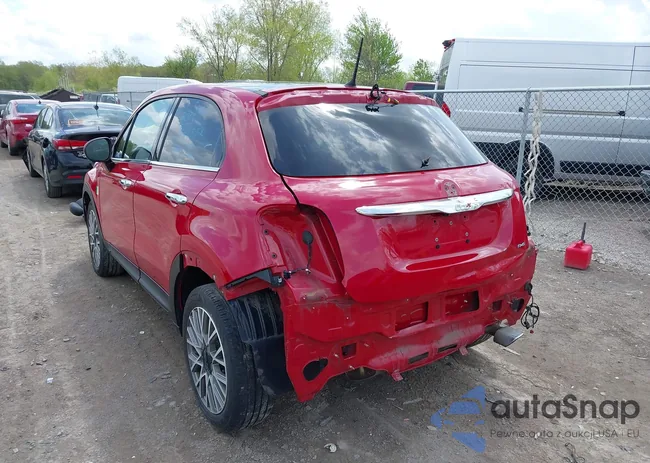 ZFBCFYDBXHP613867: 42179855