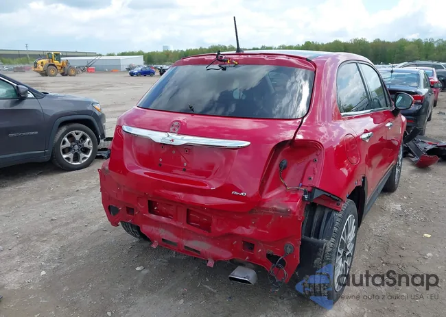 ZFBCFYDBXHP613867: 42179855