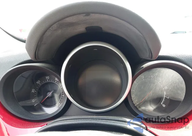 ZFBCFYDBXHP613867: 42179855