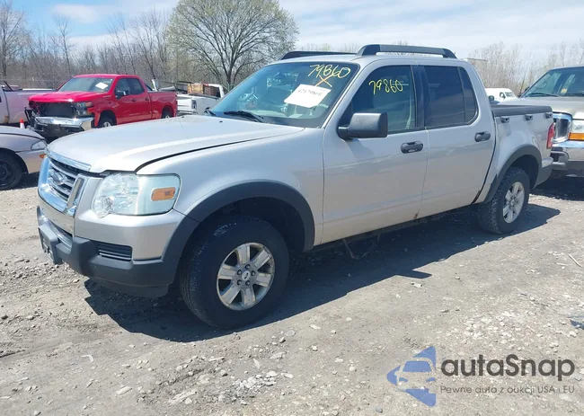 1FMEU31K87UA24962: 42179860