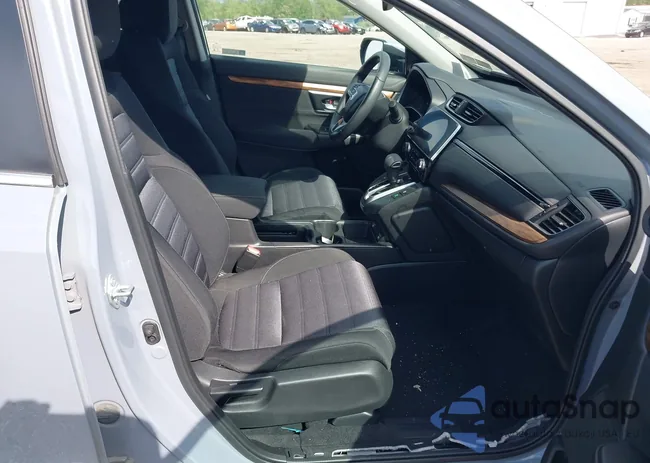 2HKRW2H54NH602248: 42179862