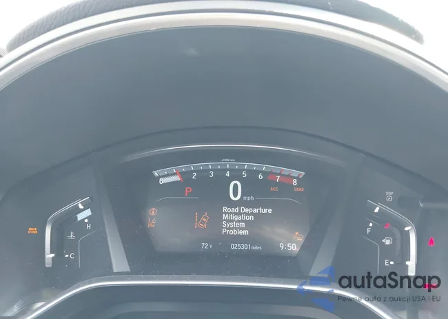 2HKRW2H54NH602248: 42179862